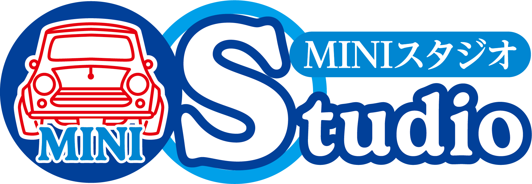 MINI Studio